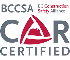 bccsa cor logo