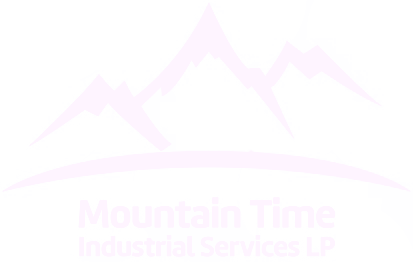 Mountain Time Industrial Services LTD